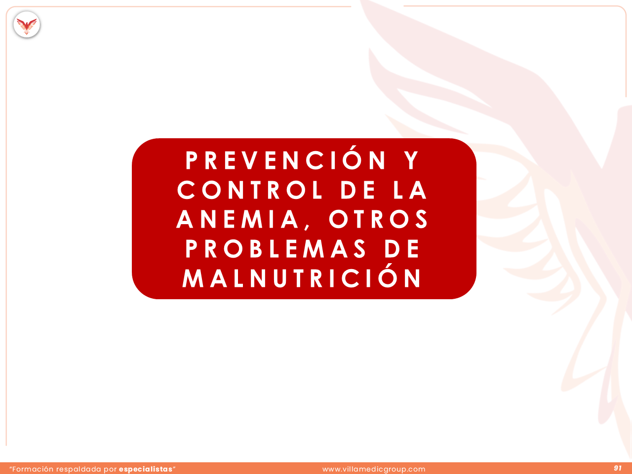 Slide 91