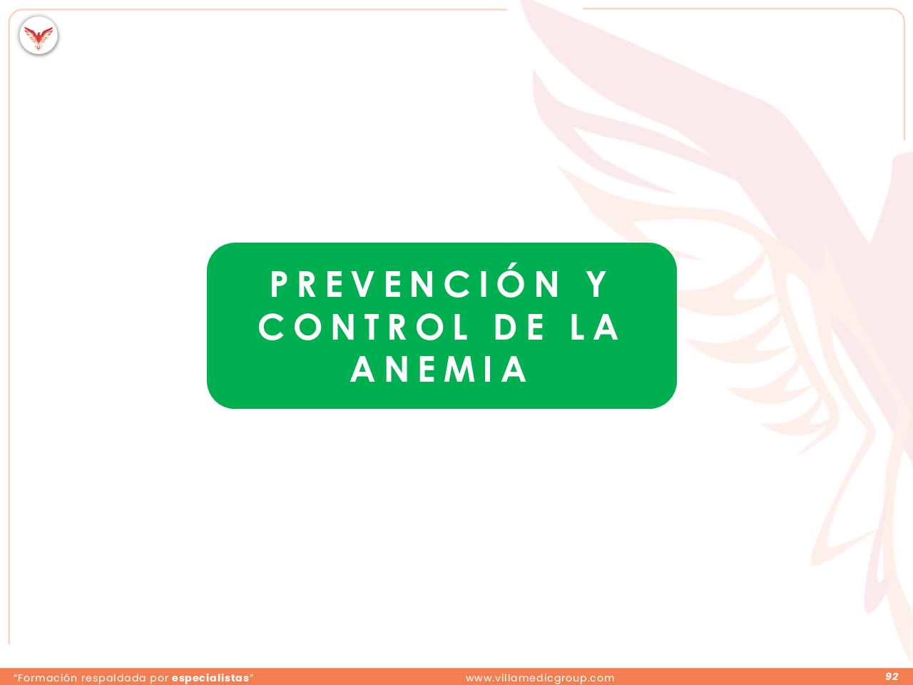 Slide 92
