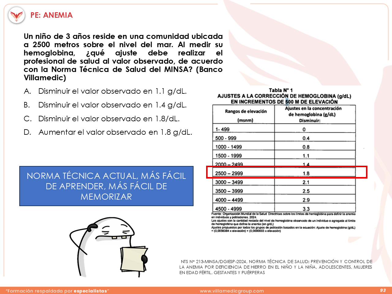 Slide 93