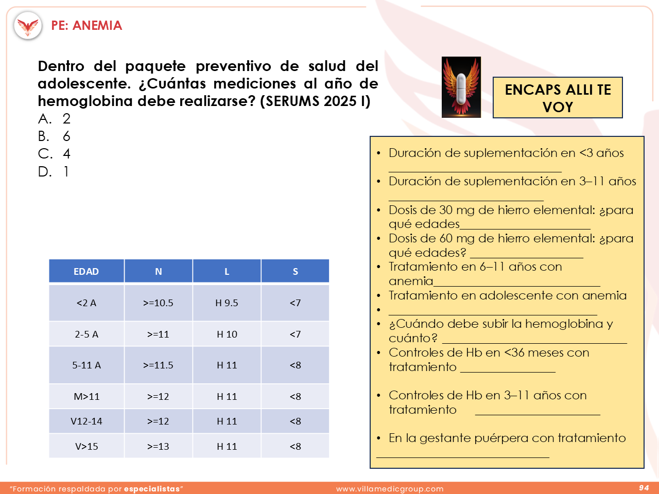 Slide 94