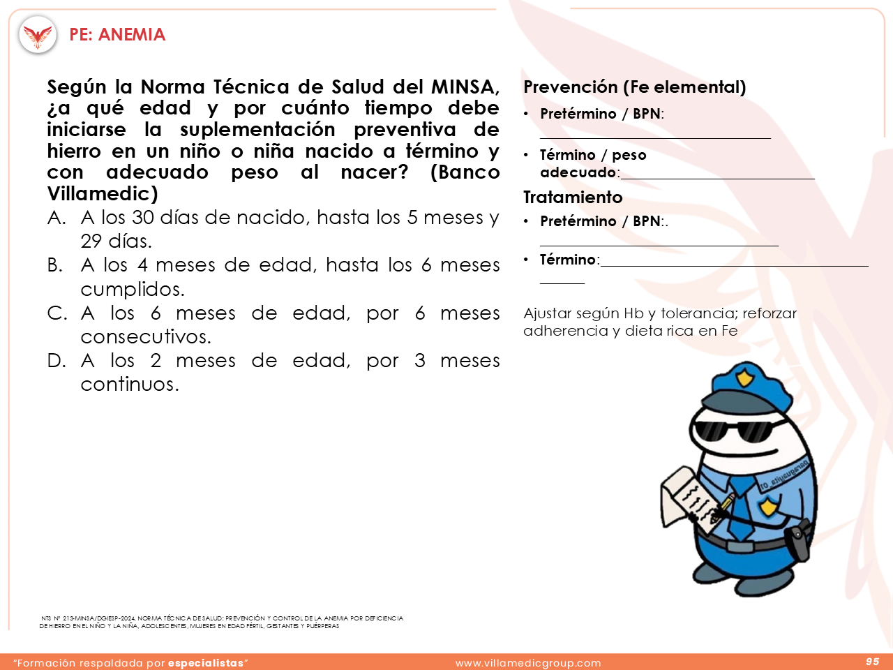Slide 95