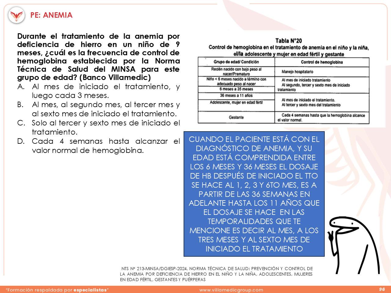 Slide 96