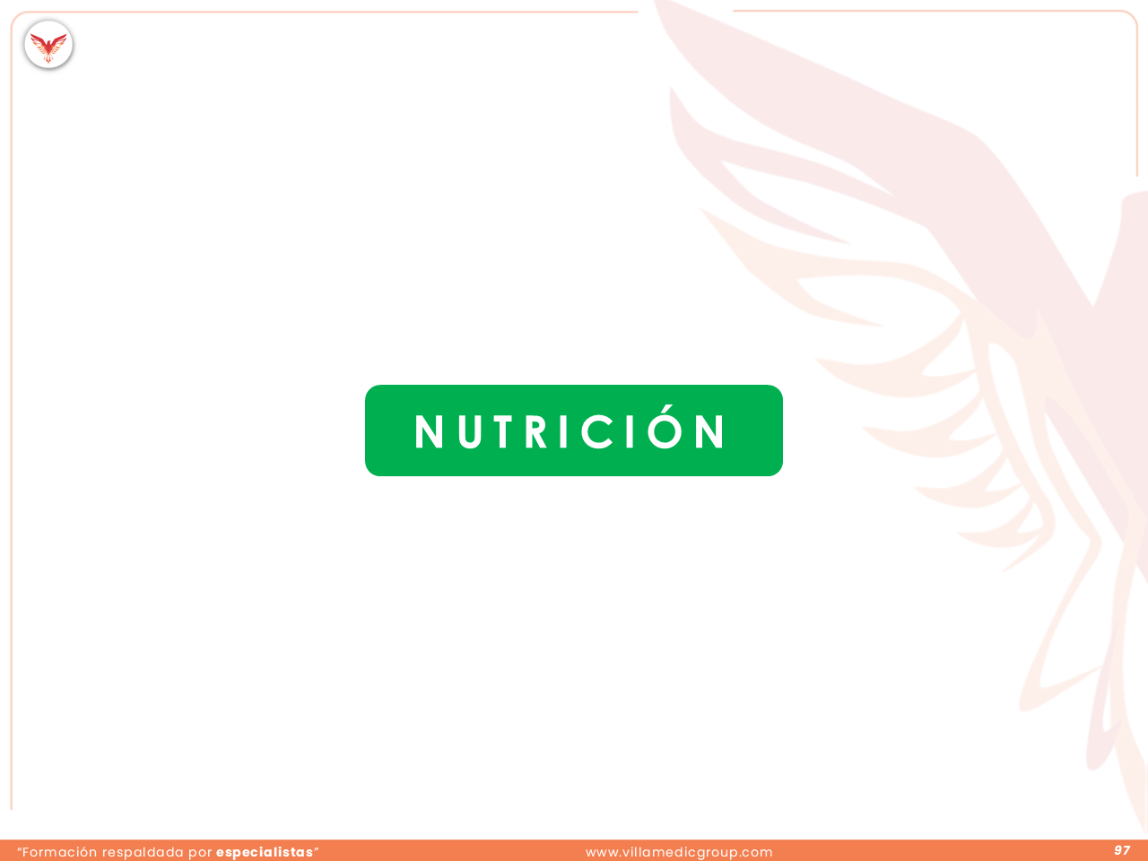 Slide 97