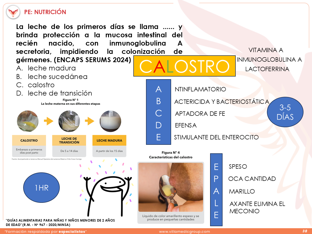 Slide 98