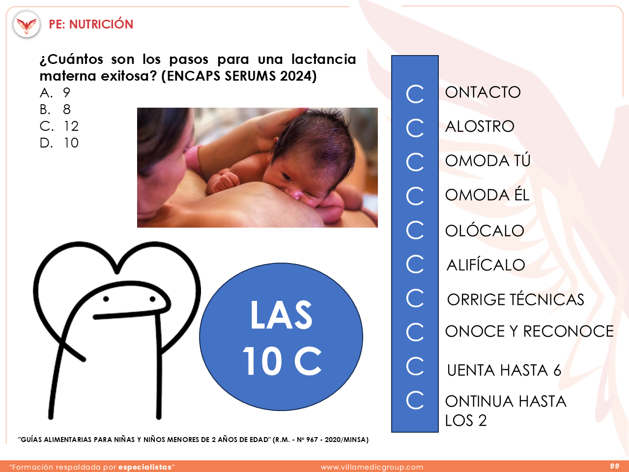 Slide 99