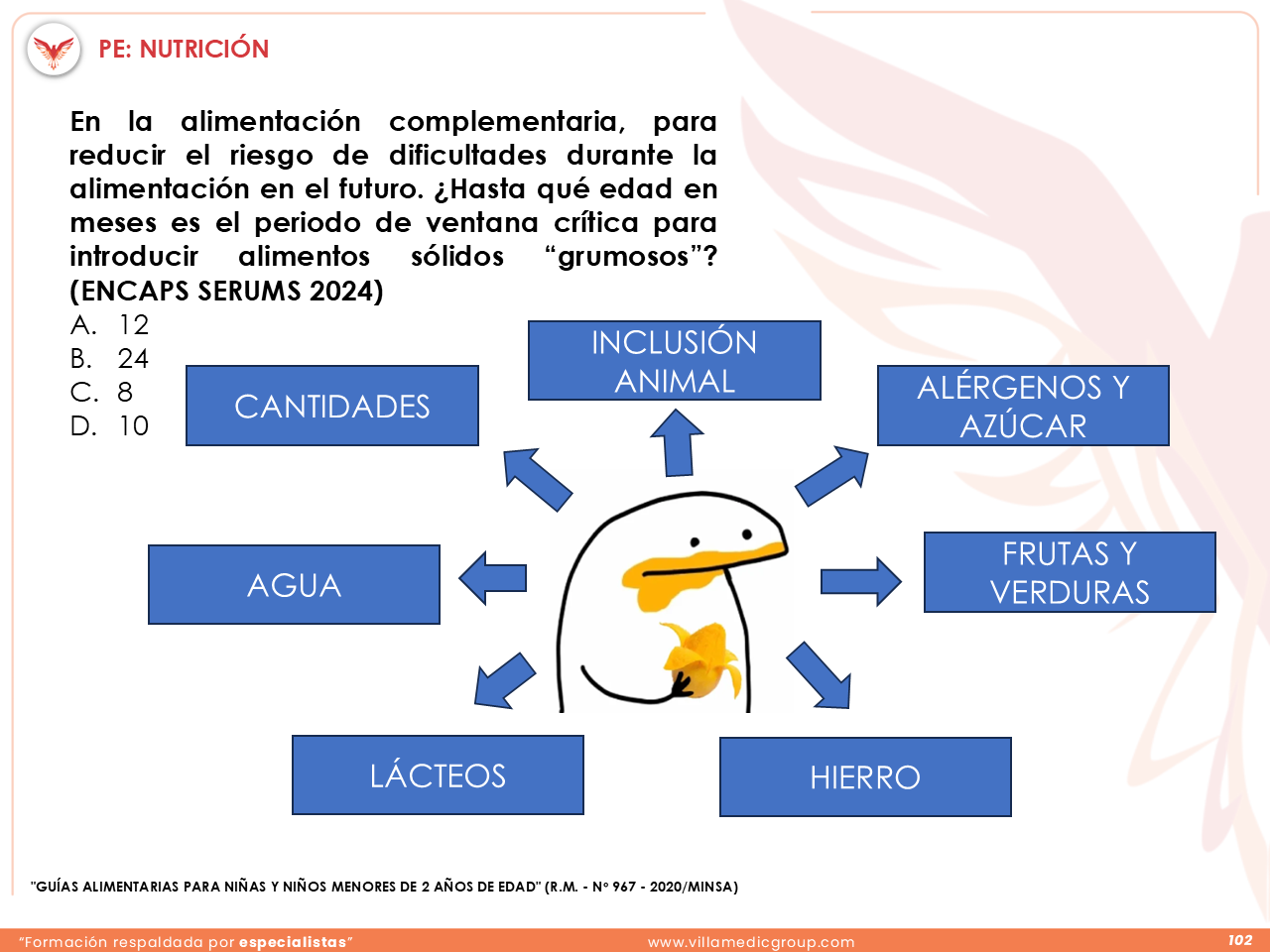 Slide 102