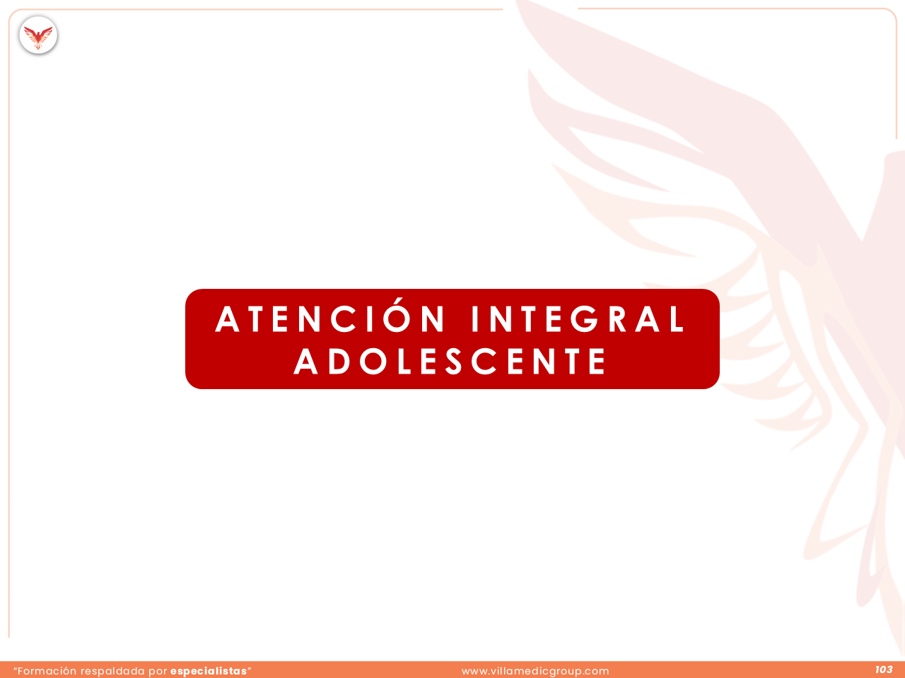 Slide 103