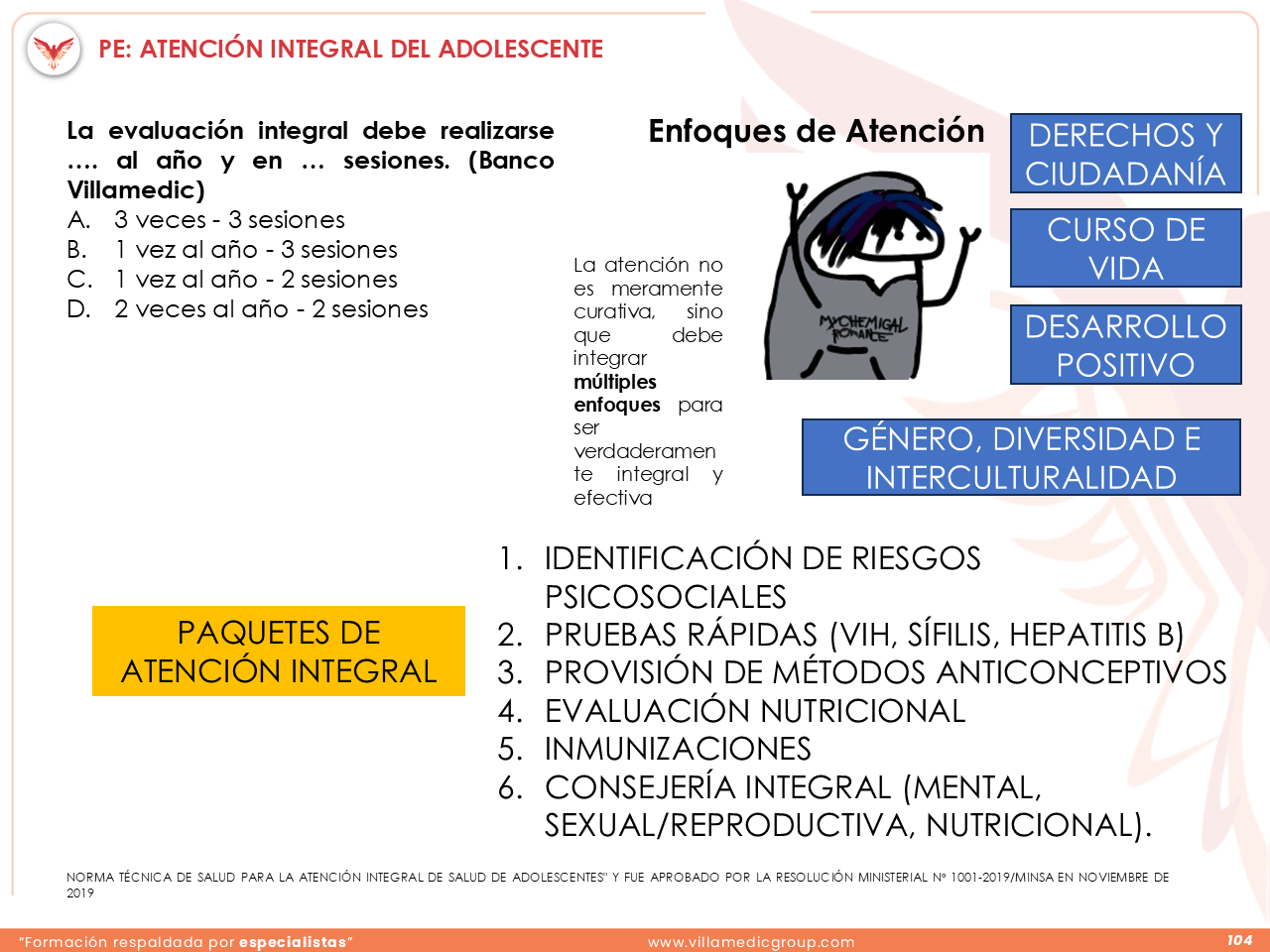 Slide 104