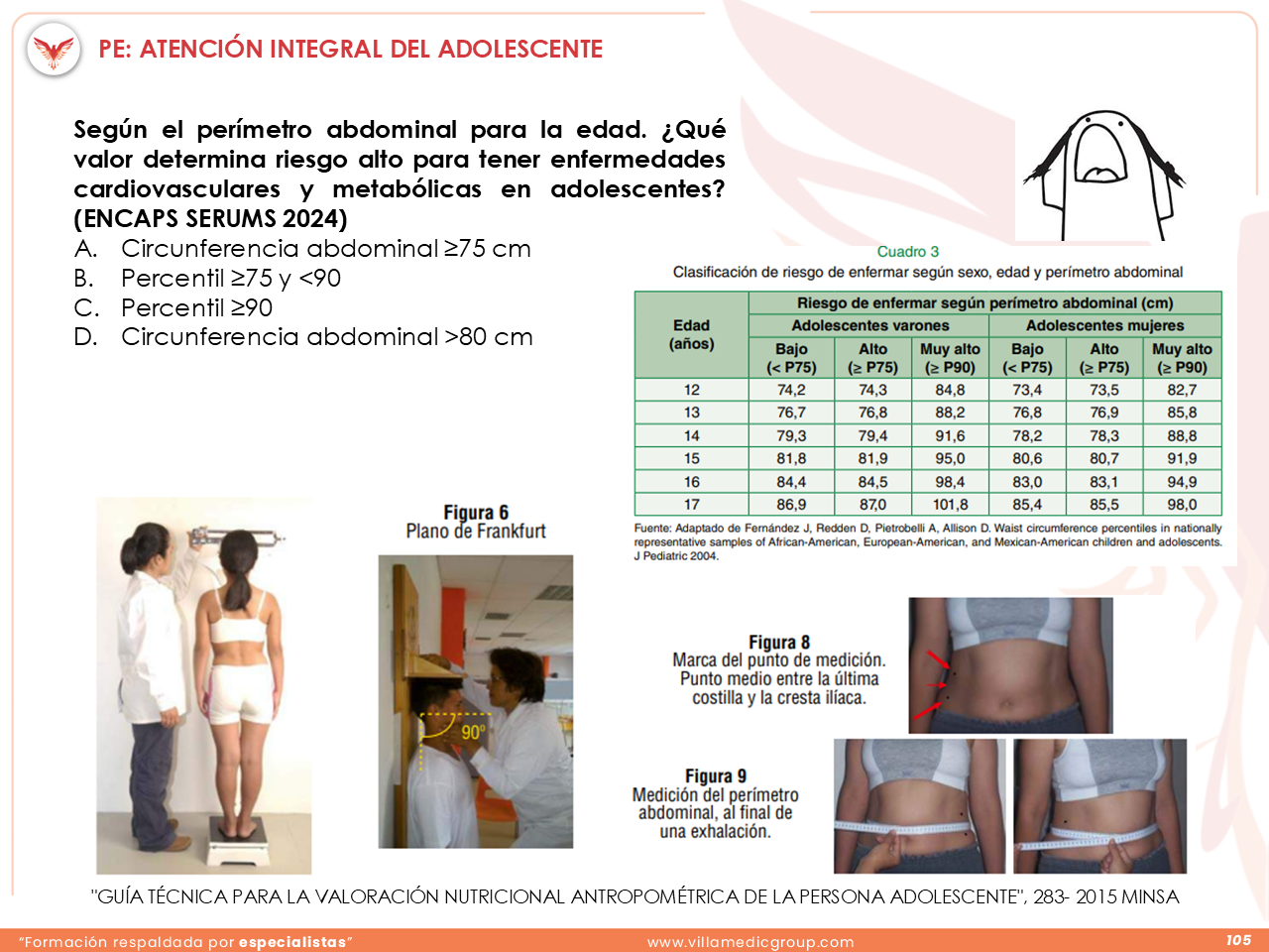 Slide 105