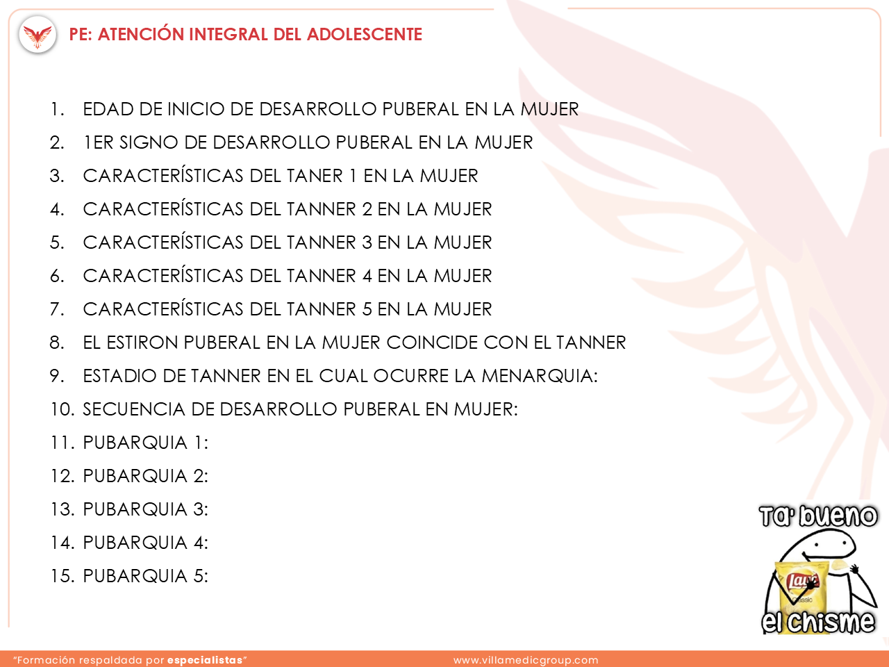 Slide 106