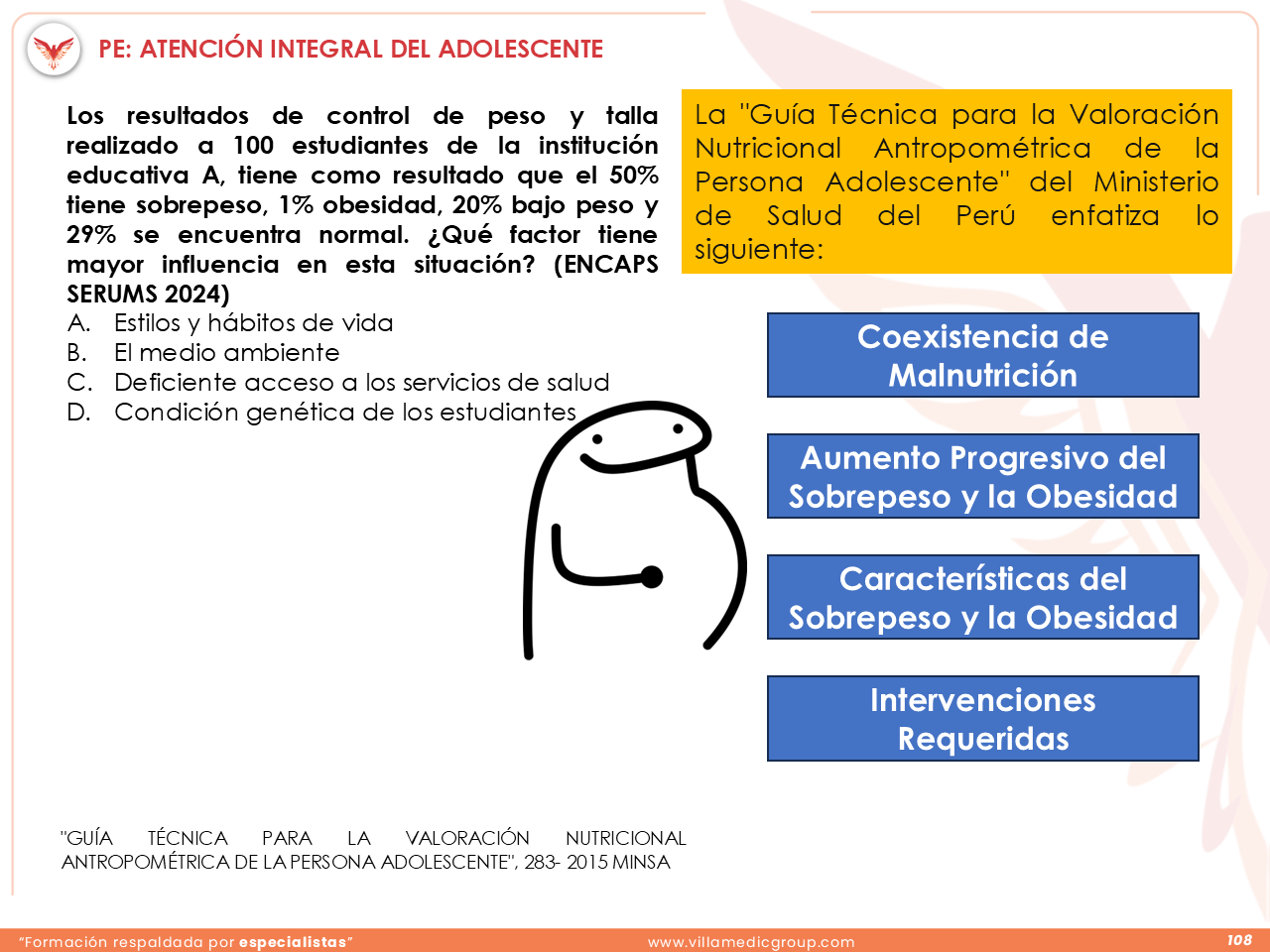 Slide 108
