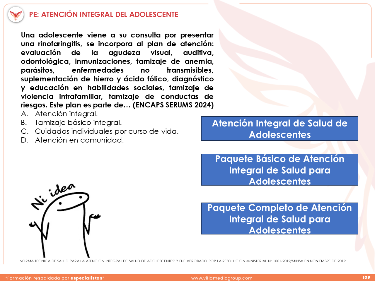 Slide 109