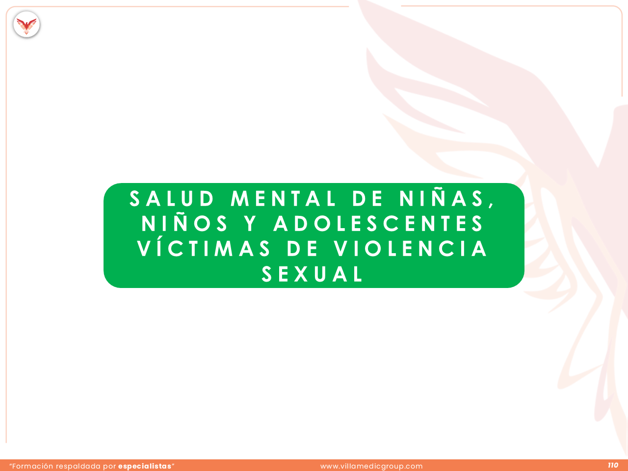 Slide 110