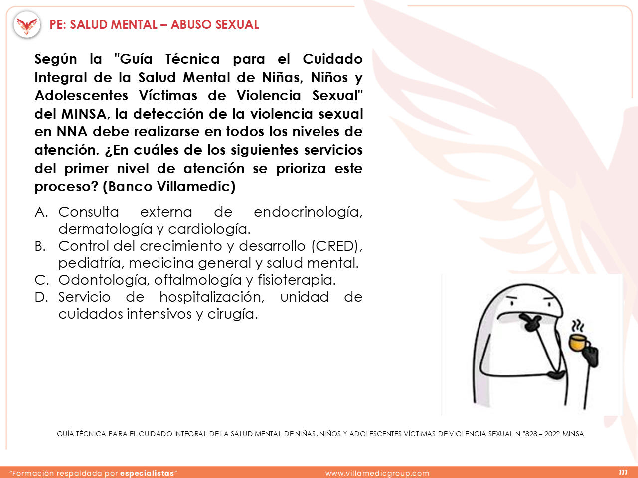 Slide 111