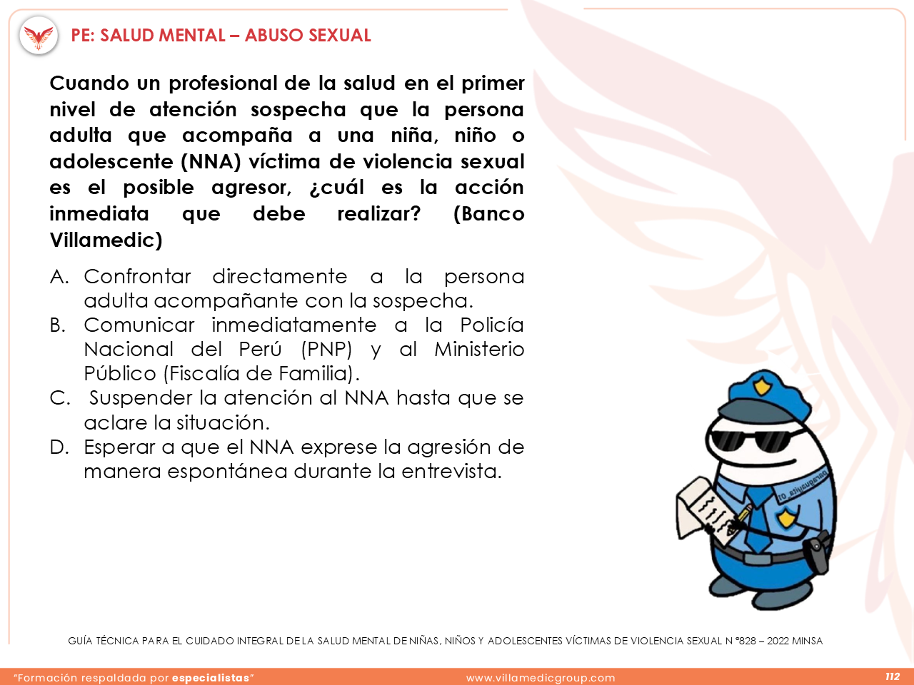 Slide 112