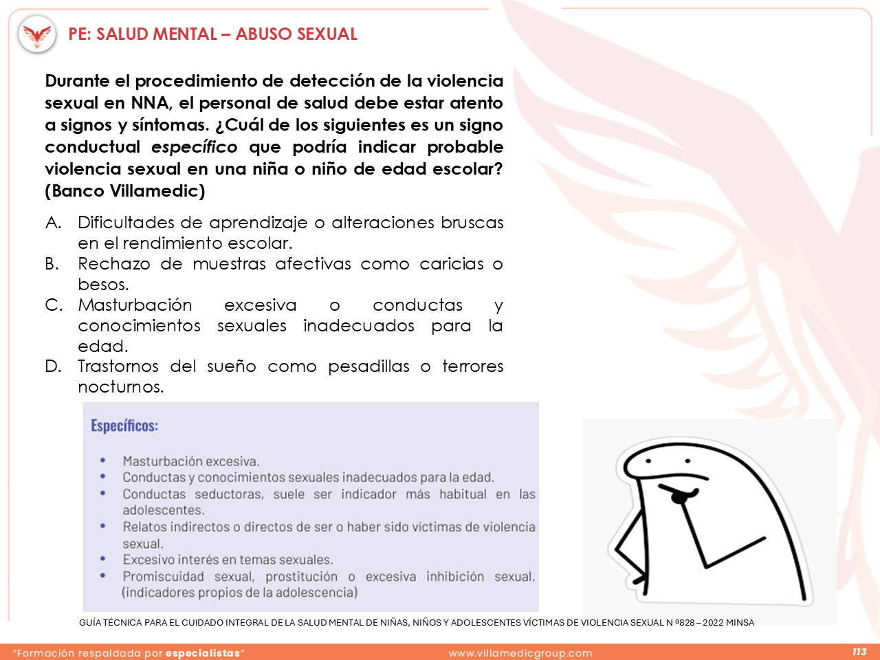 Slide 113