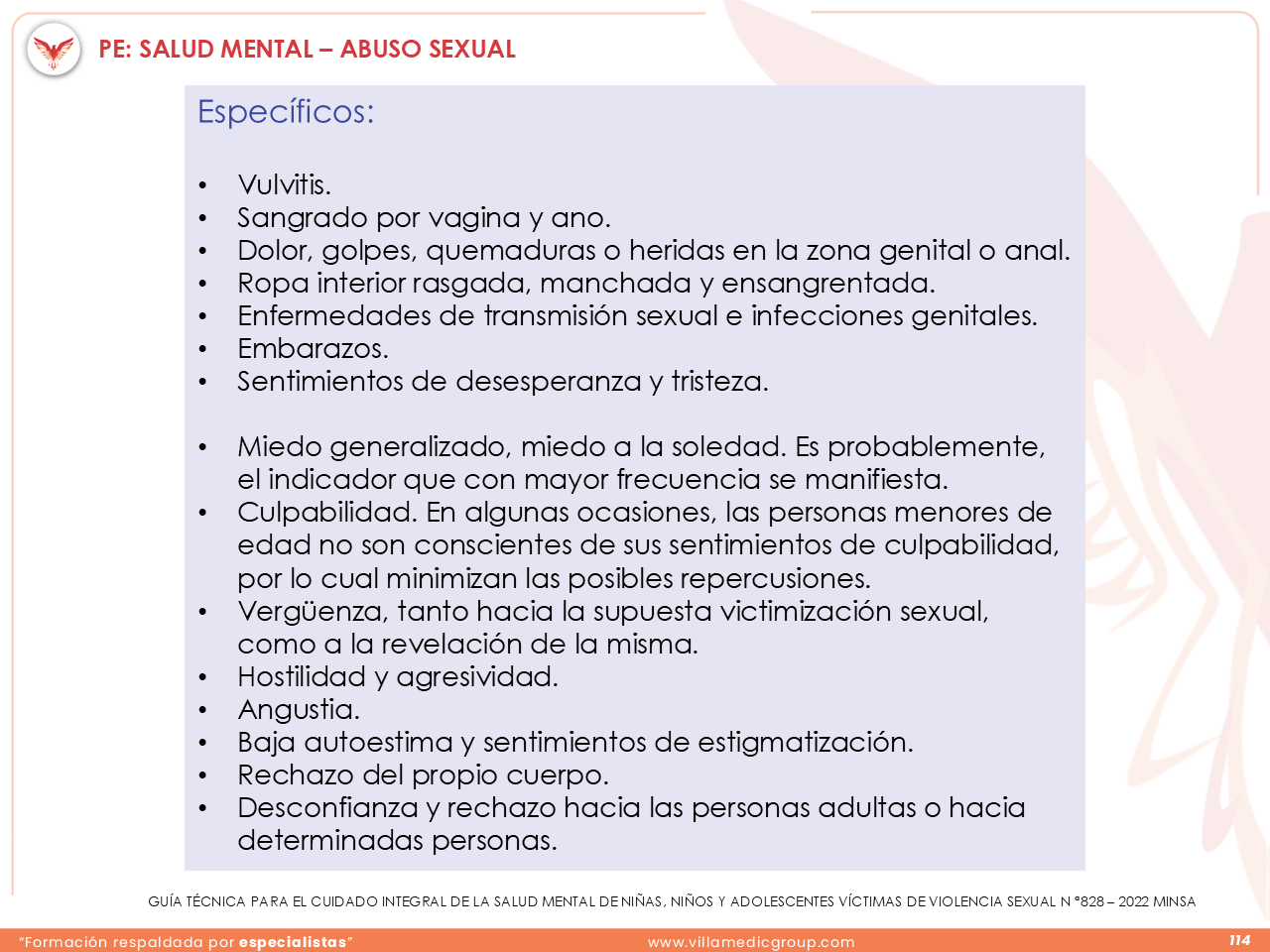 Slide 114