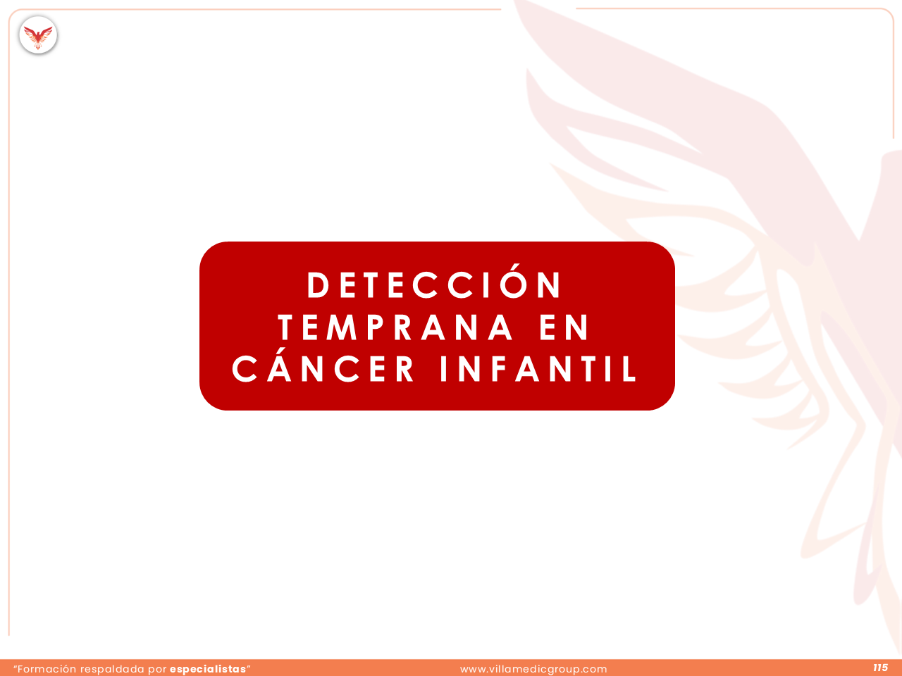 Slide 115