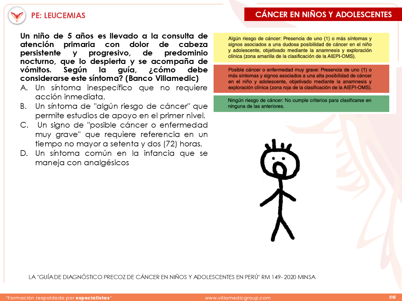 Slide 116