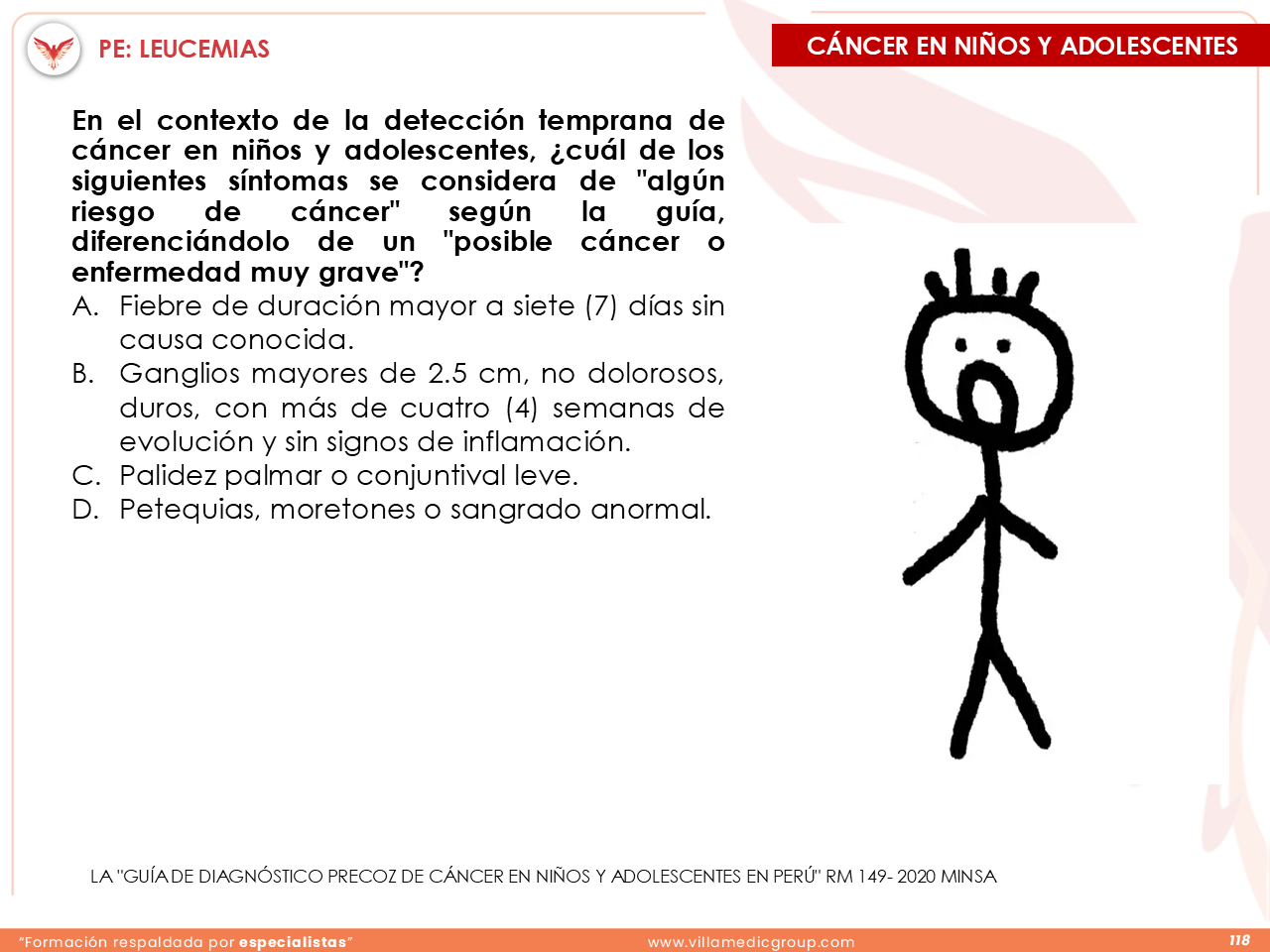 Slide 118