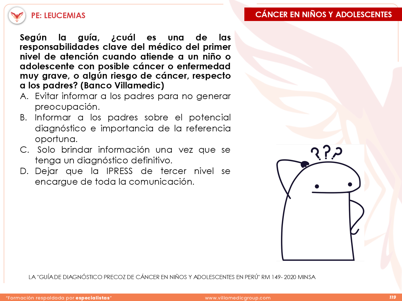 Slide 119