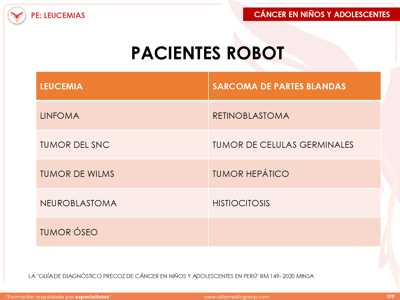Slide 120