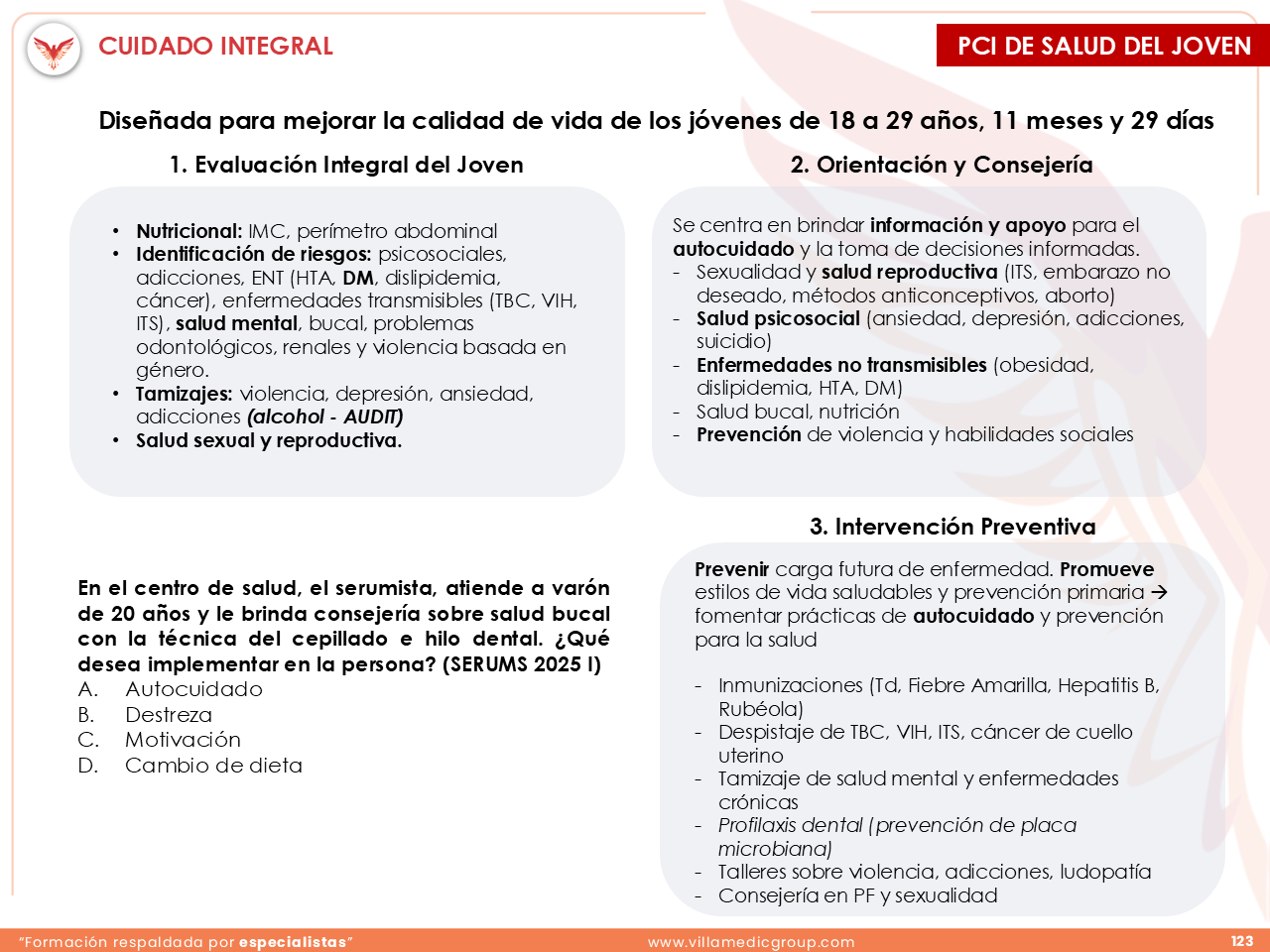 Slide 123