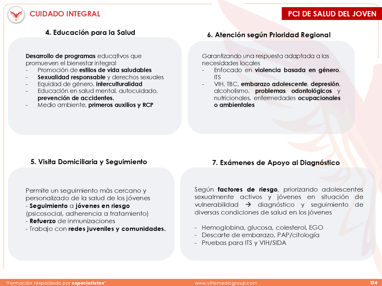 Slide 124