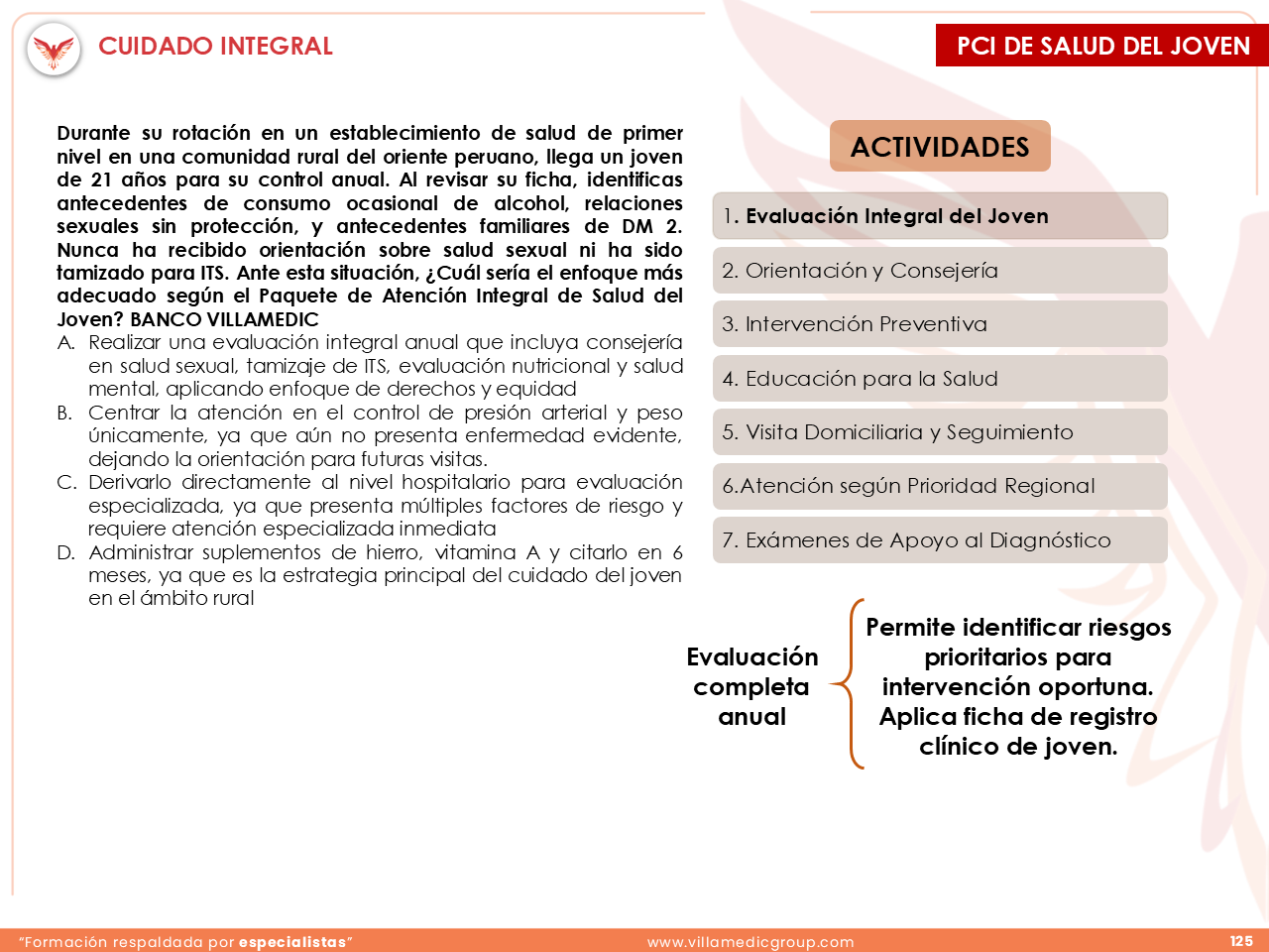 Slide 125