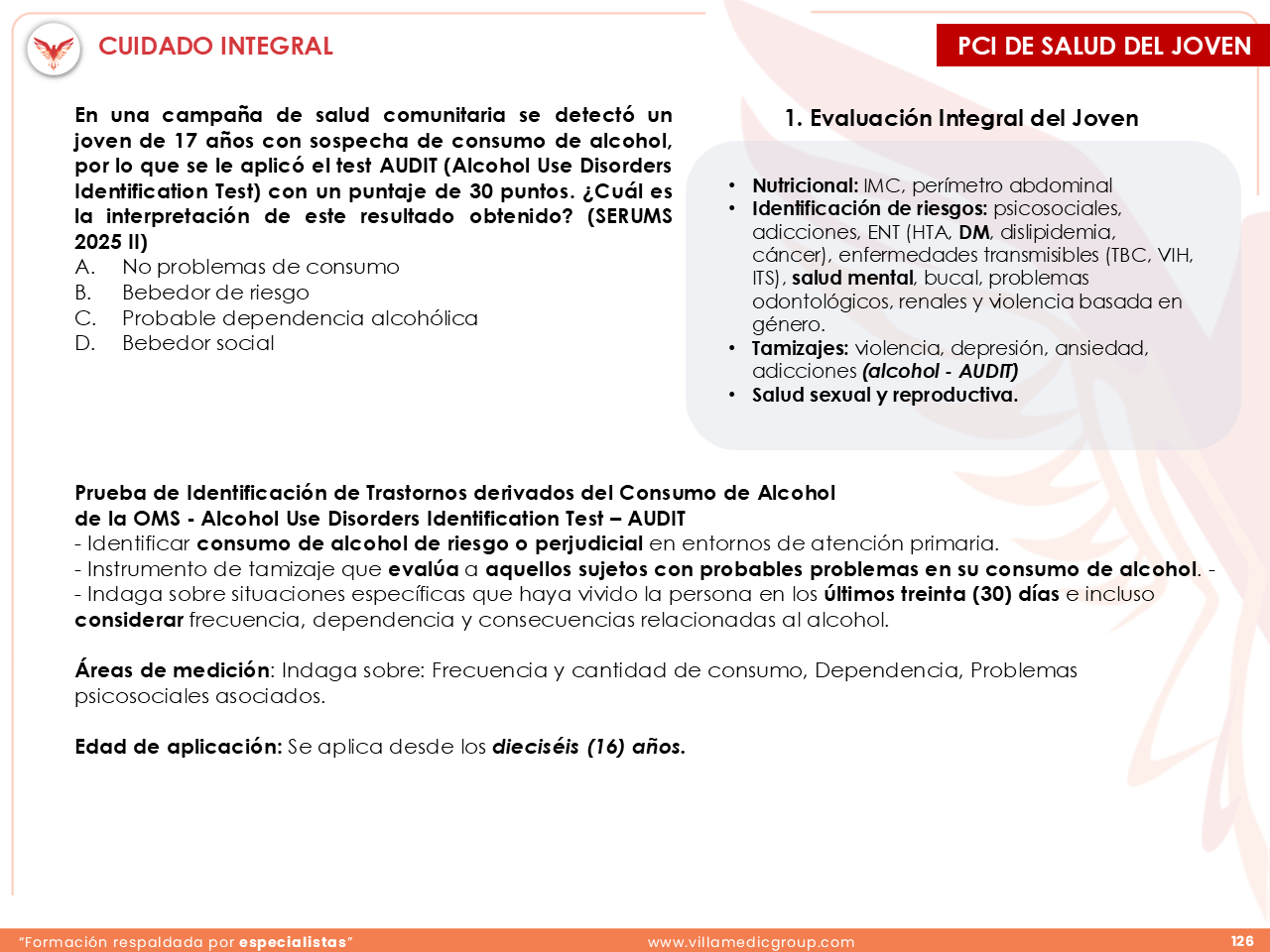 Slide 126