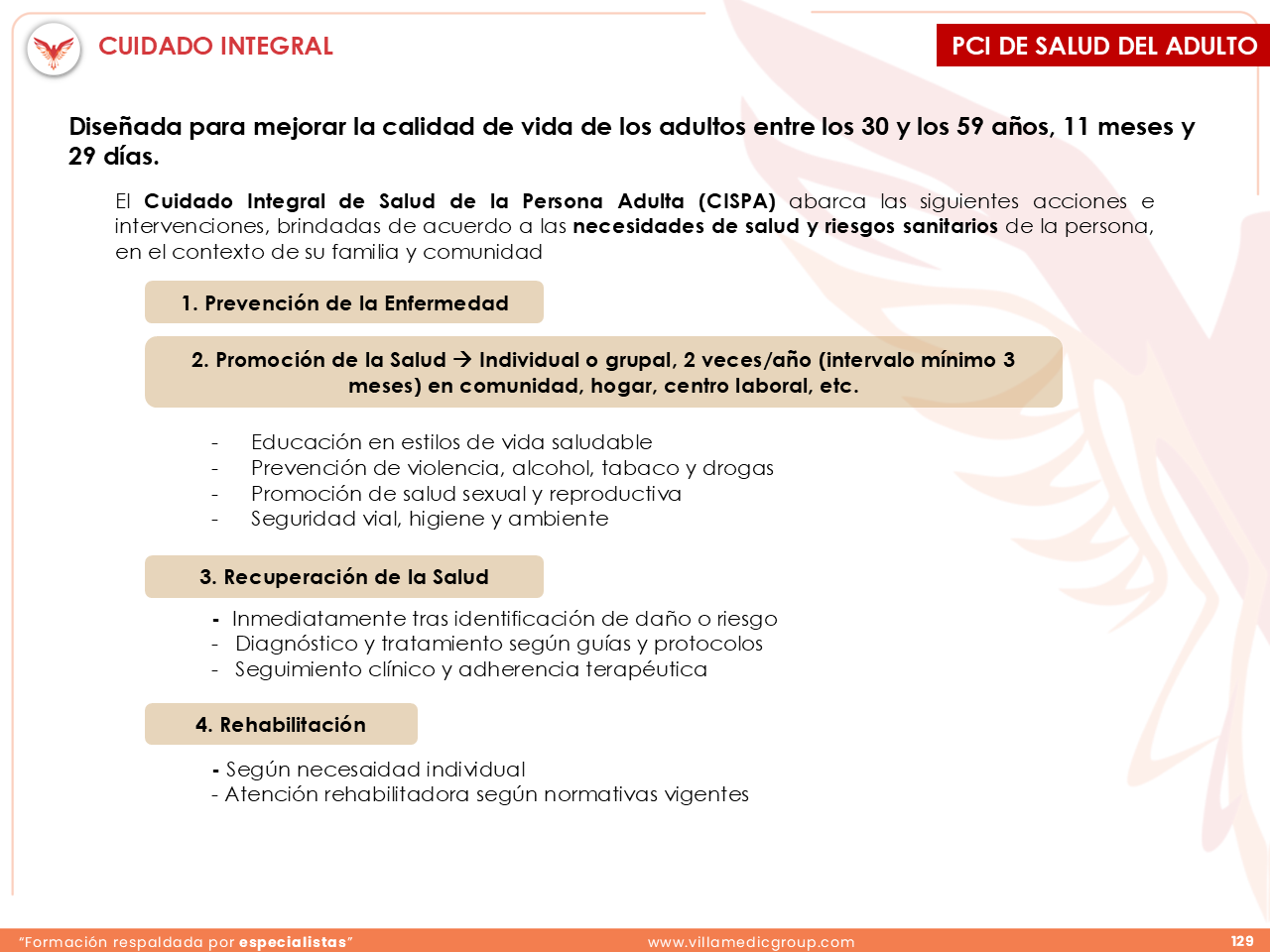 Slide 129