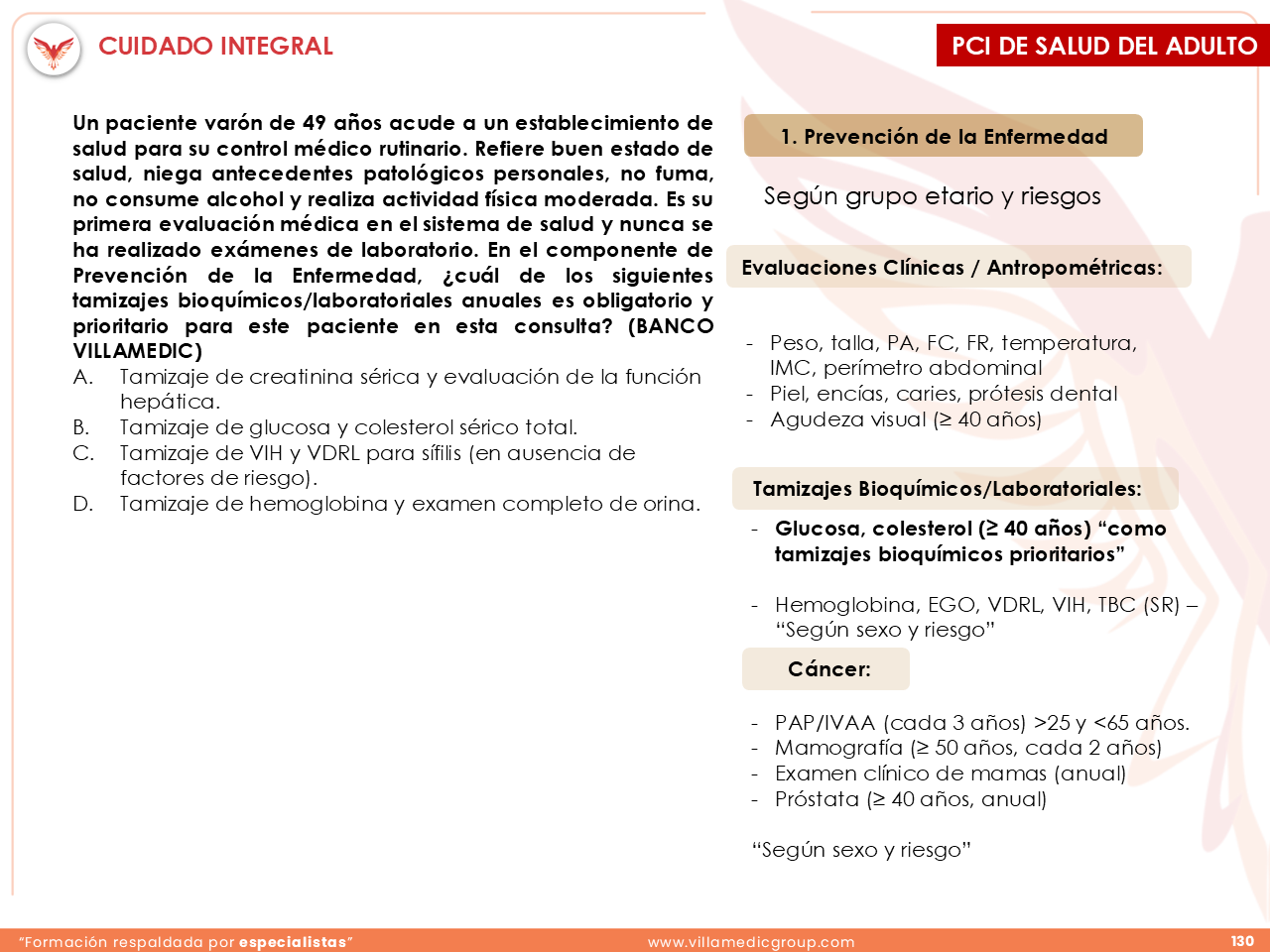 Slide 130