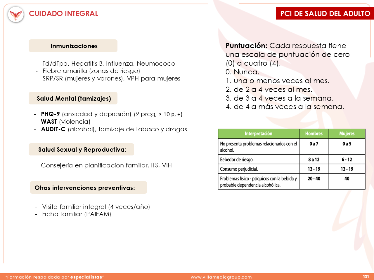 Slide 131
