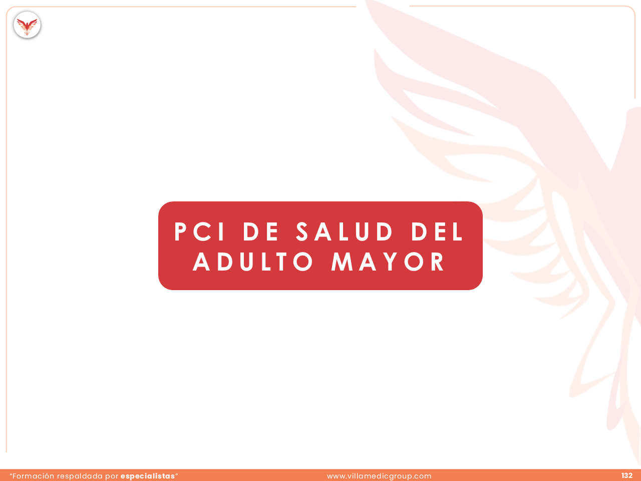 Slide 132