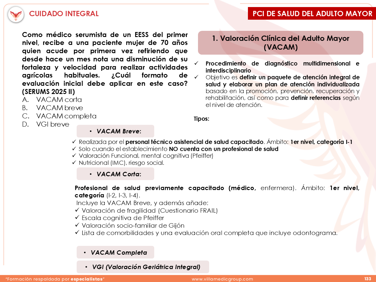 Slide 133