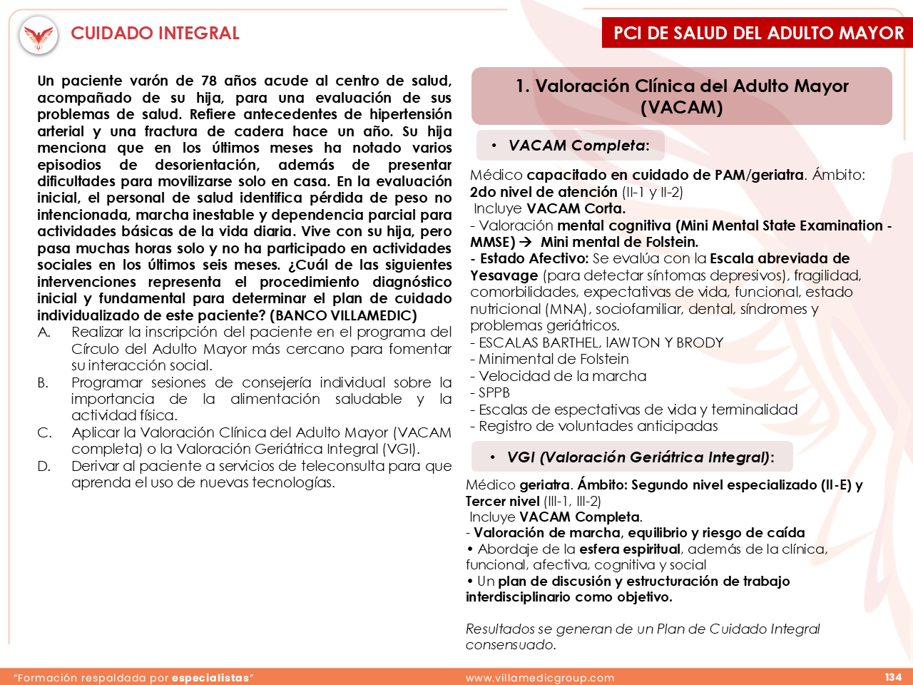 Slide 134
