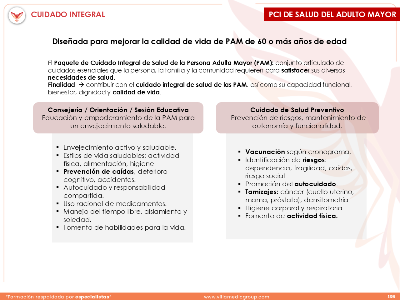 Slide 136
