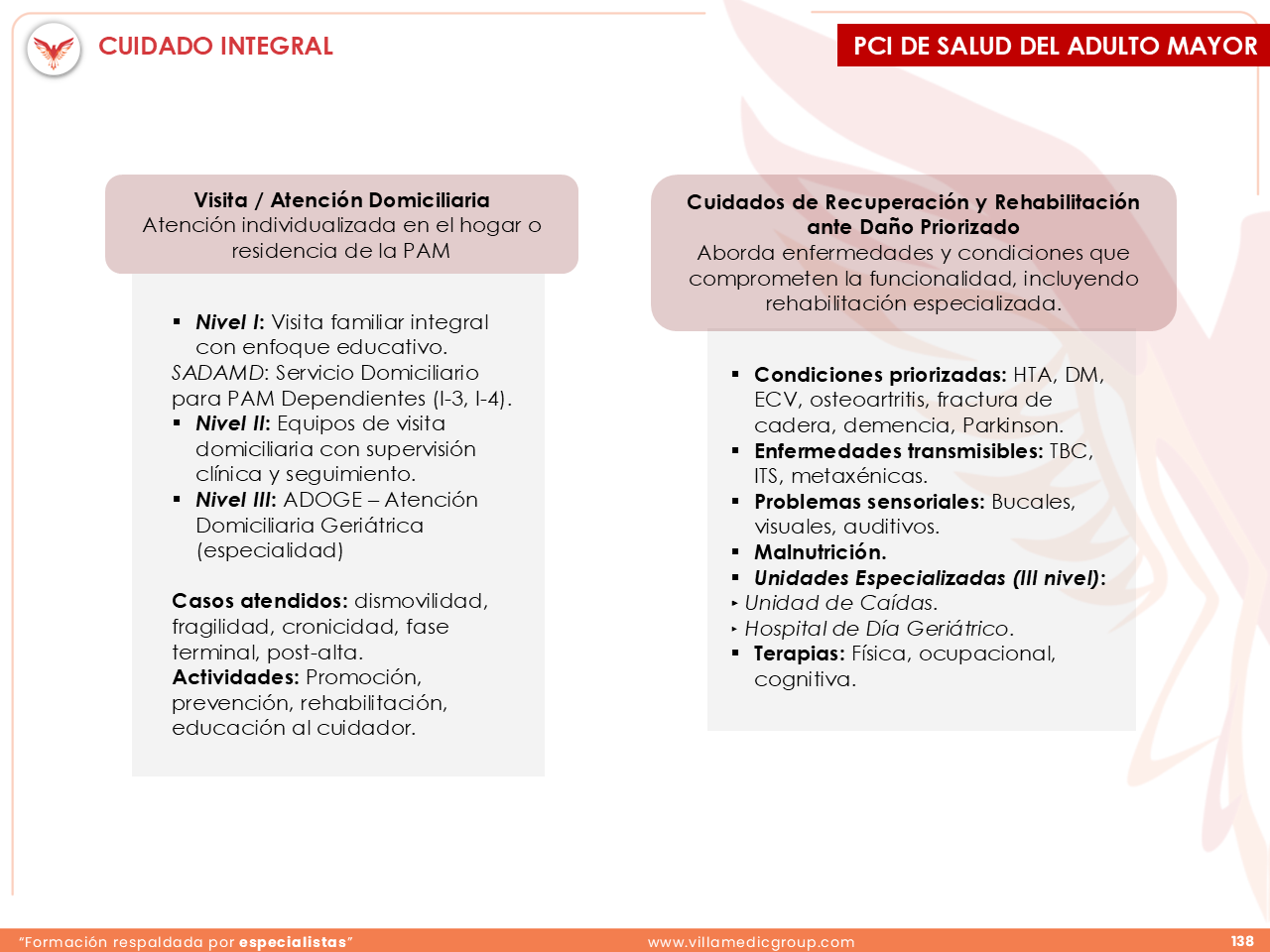 Slide 138
