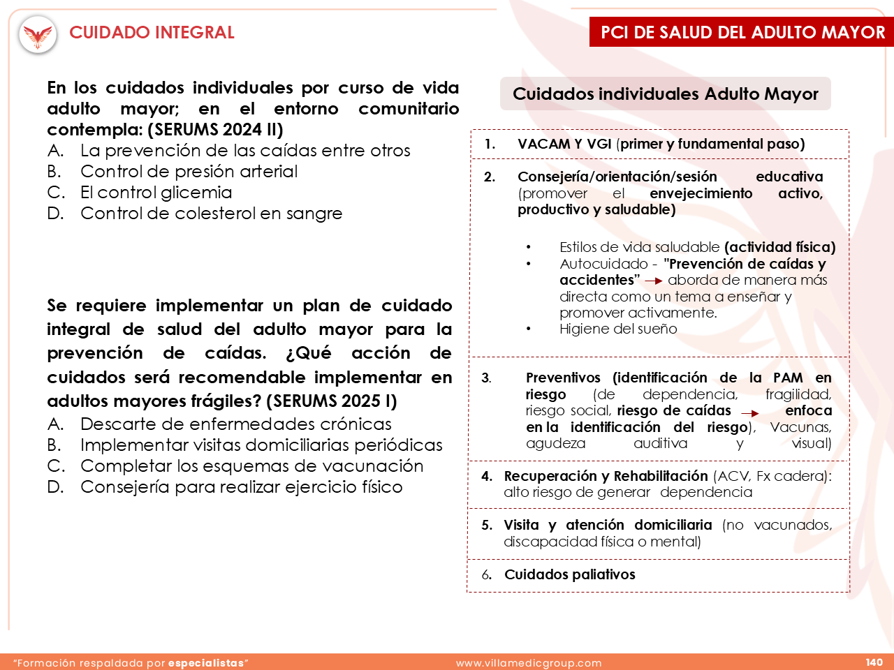 Slide 140