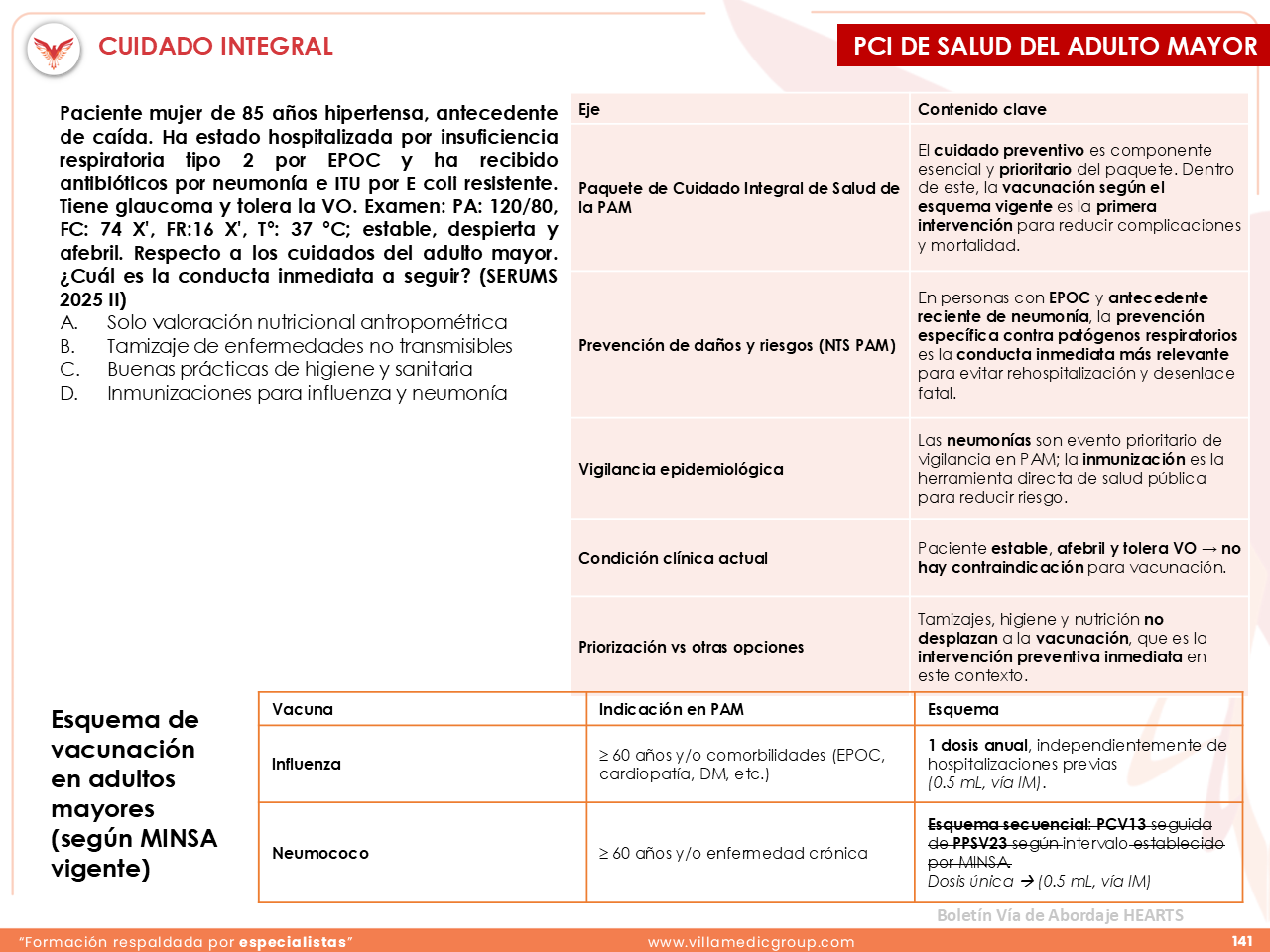 Slide 141