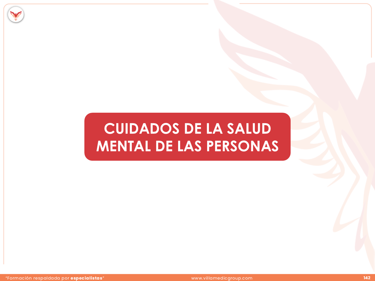 Slide 142