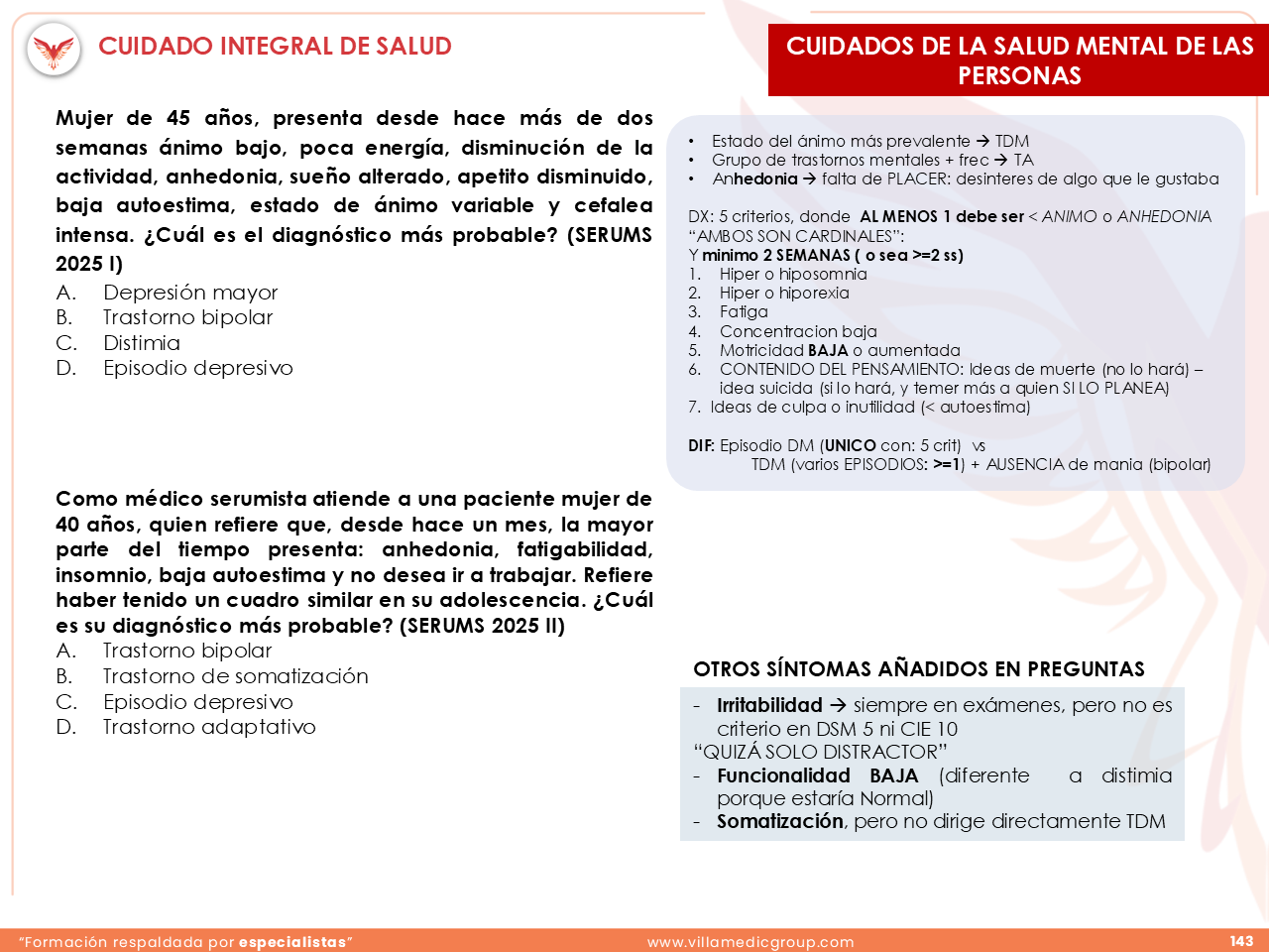 Slide 143