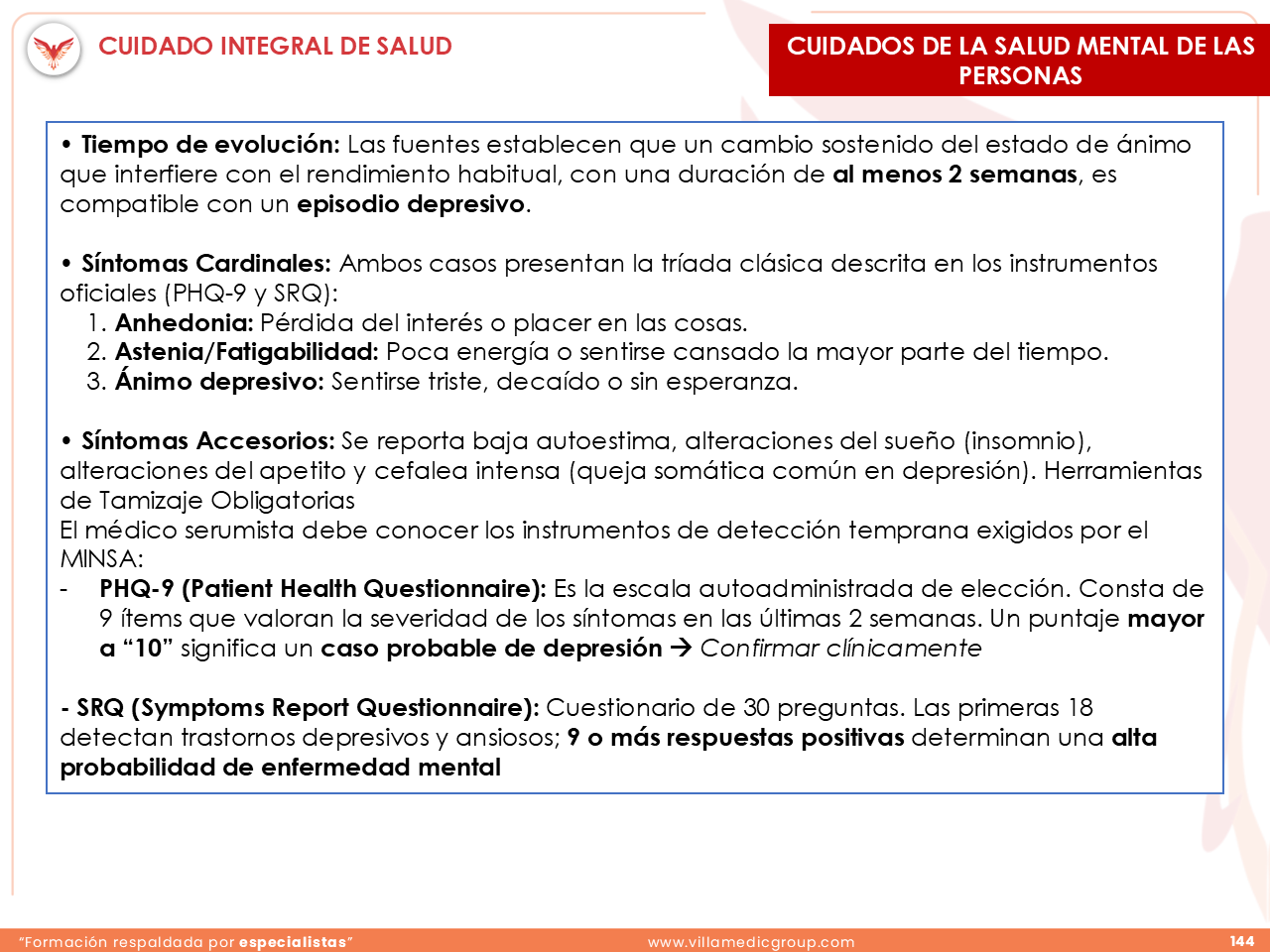 Slide 144