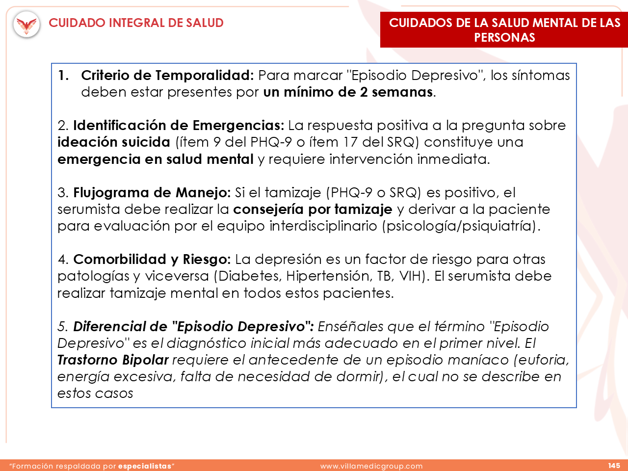 Slide 145