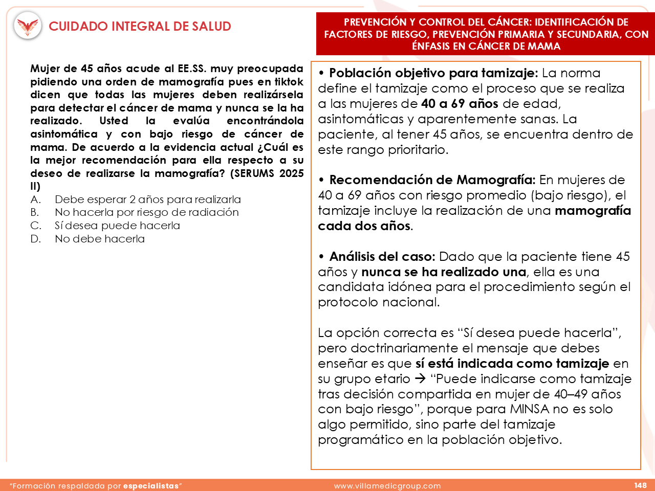 Slide 148