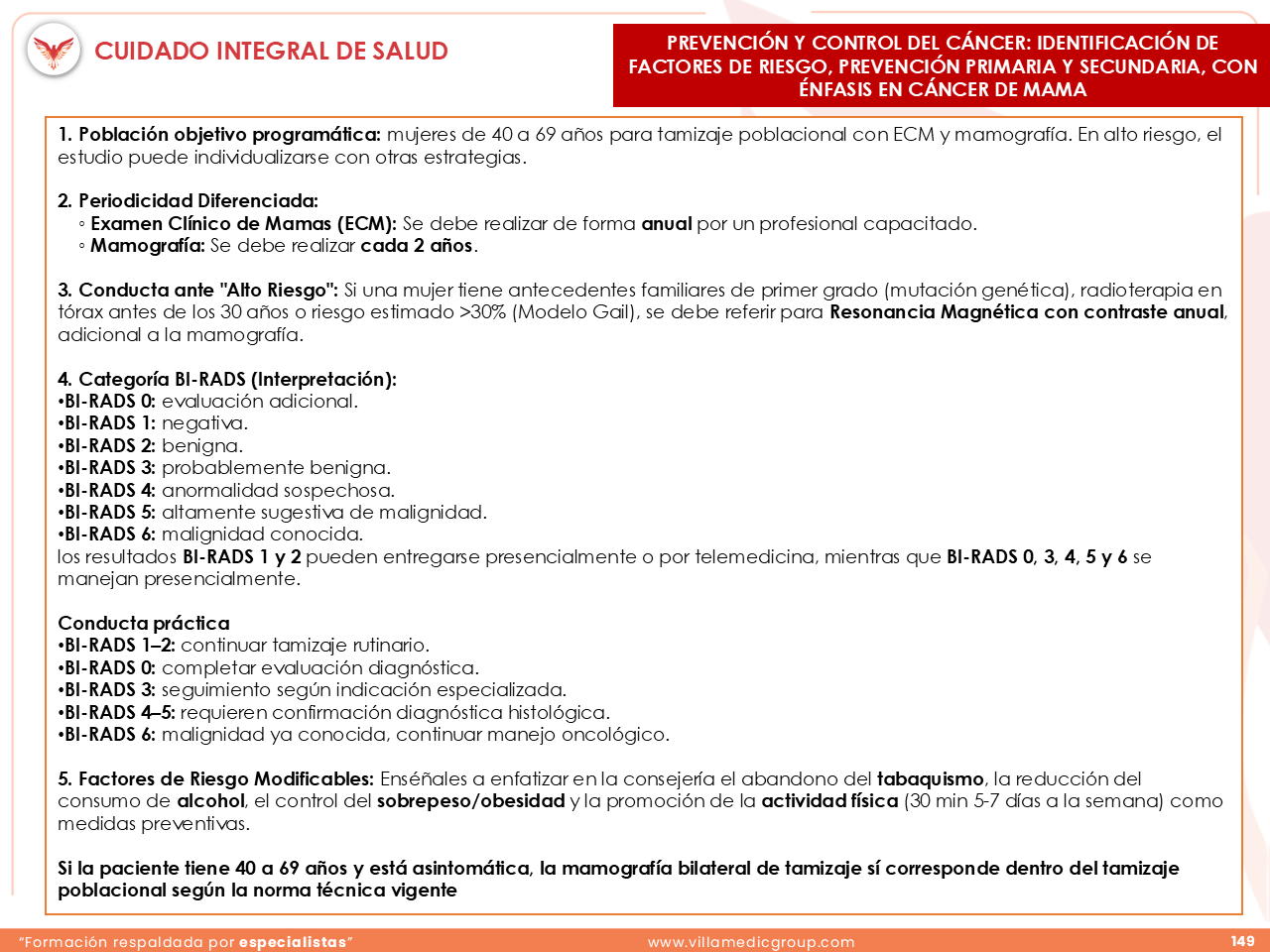 Slide 149