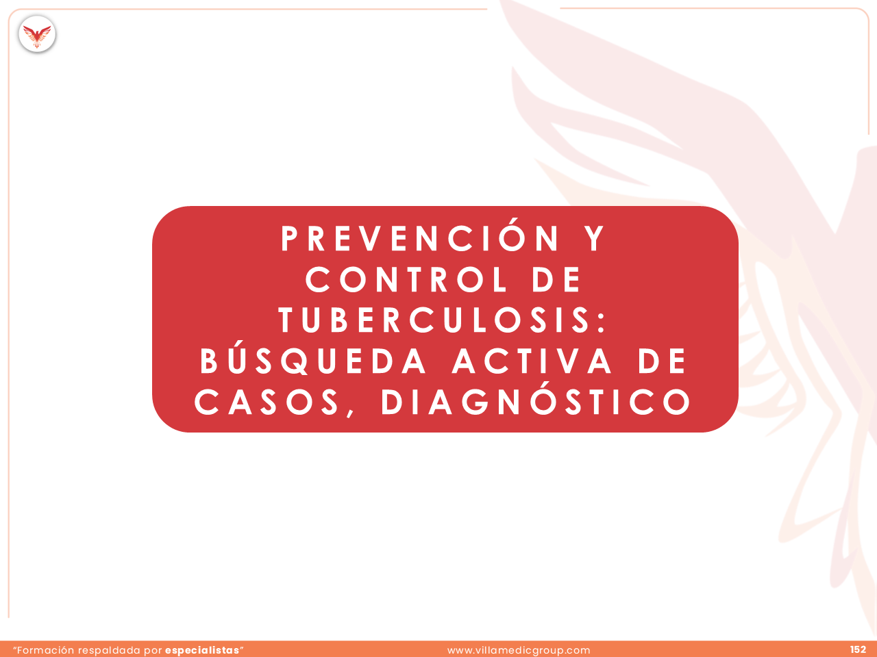 Slide 152