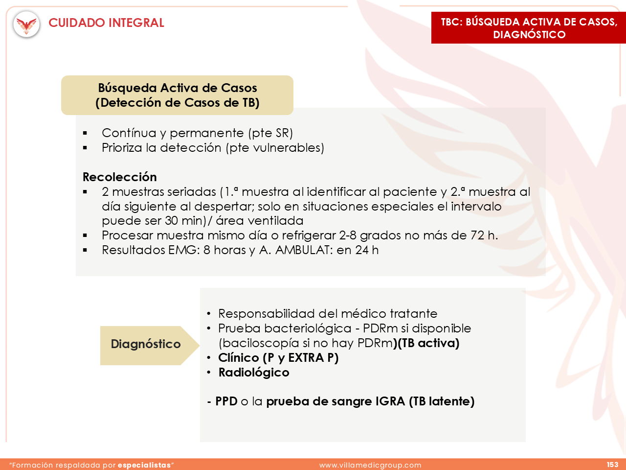 Slide 153