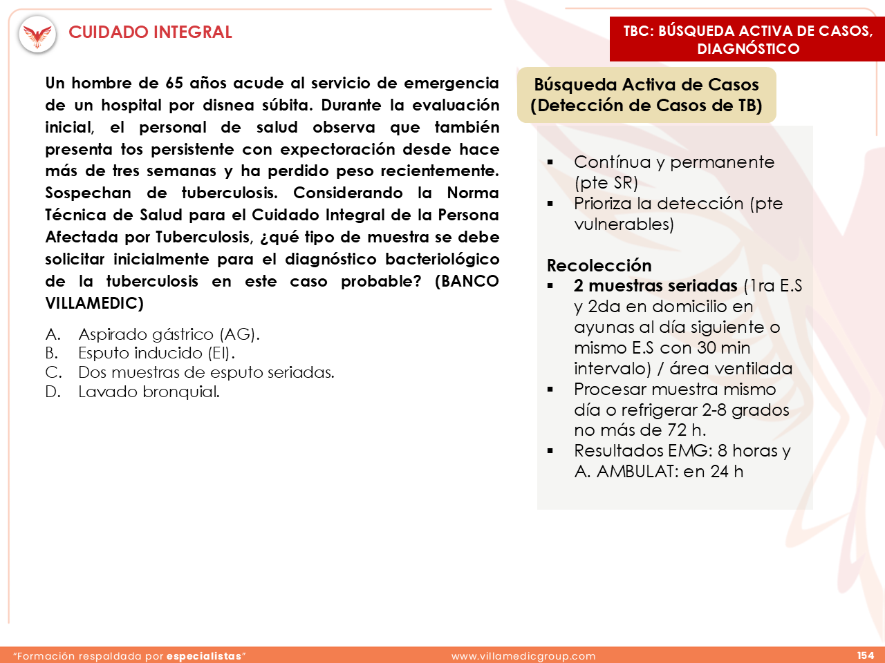 Slide 154