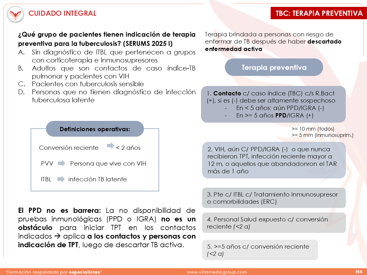 Slide 155
